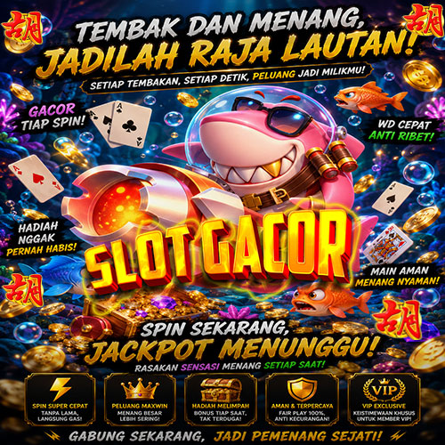 Download Apps